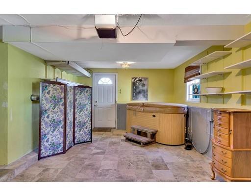 161 Fay Road Framingham, MA 01702 - Photo 11 of 14 a view of a storage & utility room