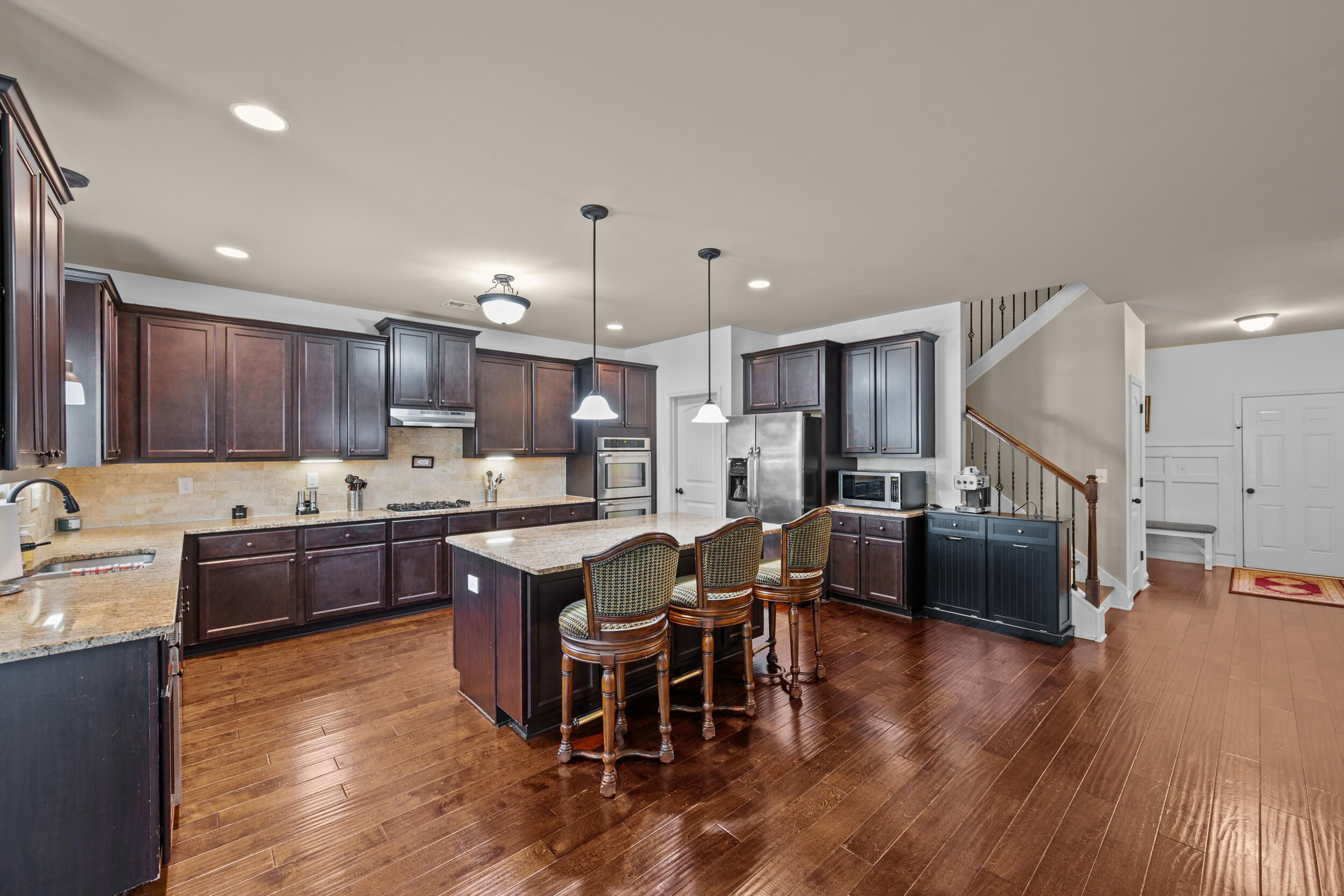 504 Equinox Loop Aiken, SC 29803 - Photo 15 of 42