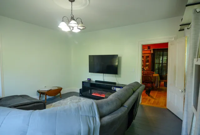 $499,000 | 24 High Street, West Paris, ME 04289