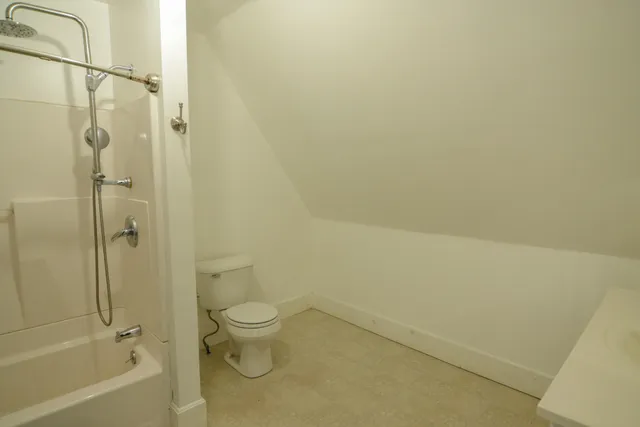 $499,000 | 24 High Street, West Paris, ME 04289