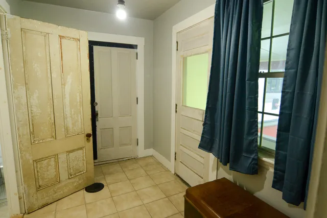 $499,000 | 24 High Street, West Paris, ME 04289