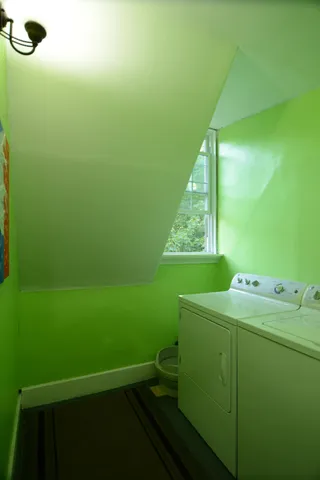 $499,000 | 24 High Street, West Paris, ME 04289