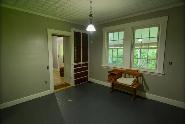 $499,000 | 24 High Street, West Paris, ME 04289