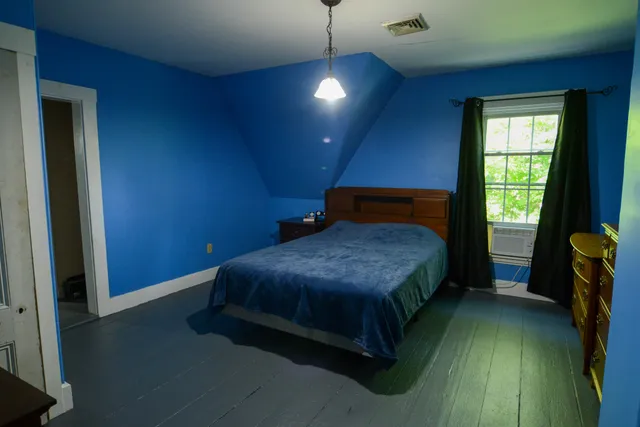 $499,000 | 24 High Street, West Paris, ME 04289