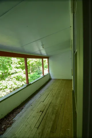 $499,000 | 24 High Street, West Paris, ME 04289