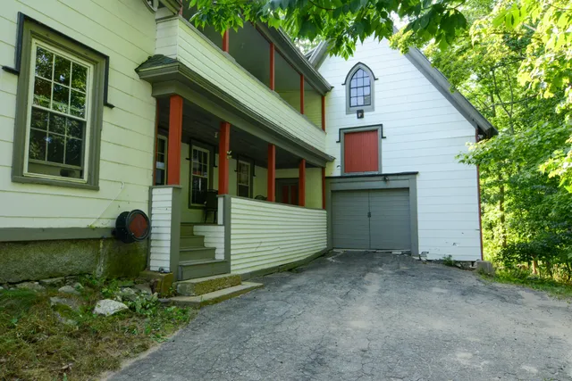 $499,000 | 24 High Street, West Paris, ME 04289