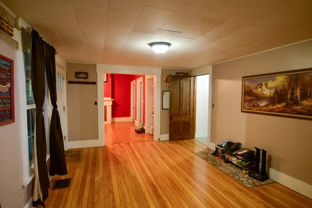 $499,000 | 24 High Street, West Paris, ME 04289