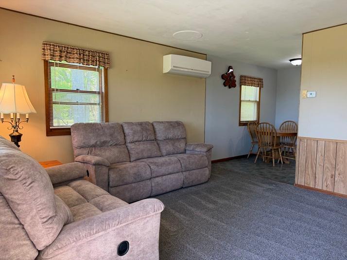 4104 Rasmussen Road Wright, MN 55798 - Photo 24 of 51