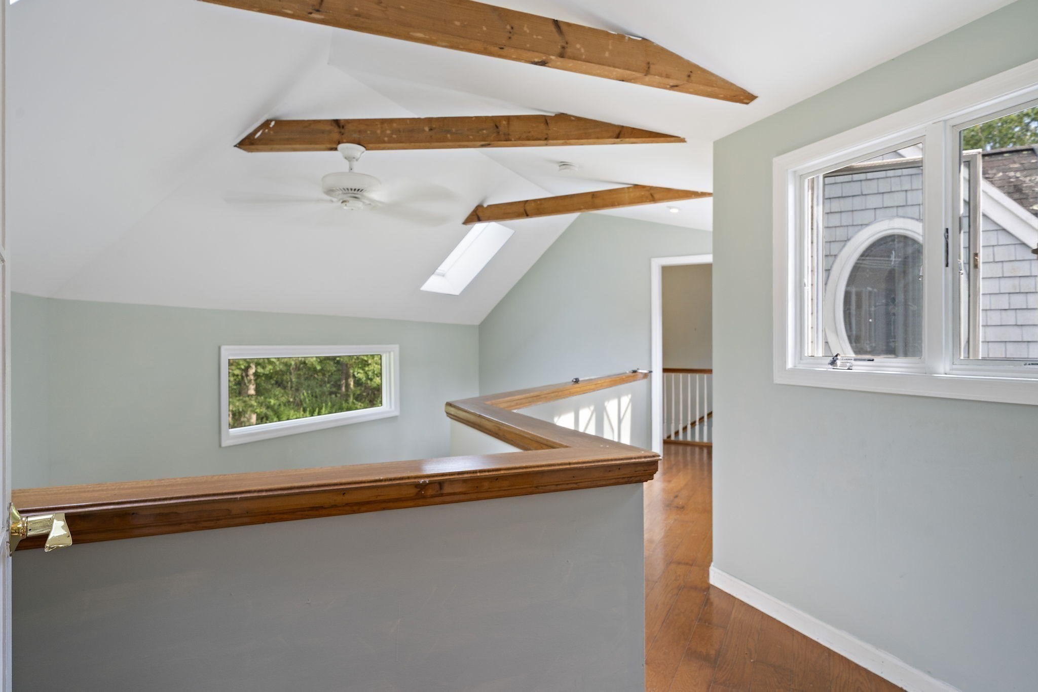 184 Wakeby Road Barnstable, MA 02648 - Photo 22 of 42 Gallery Image 22