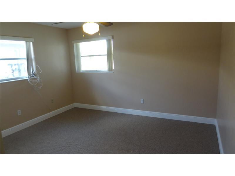 5922 Northeast 17th Road Fort Lauderdale, FL 33334 - Photo 10 of 17 Bedroom