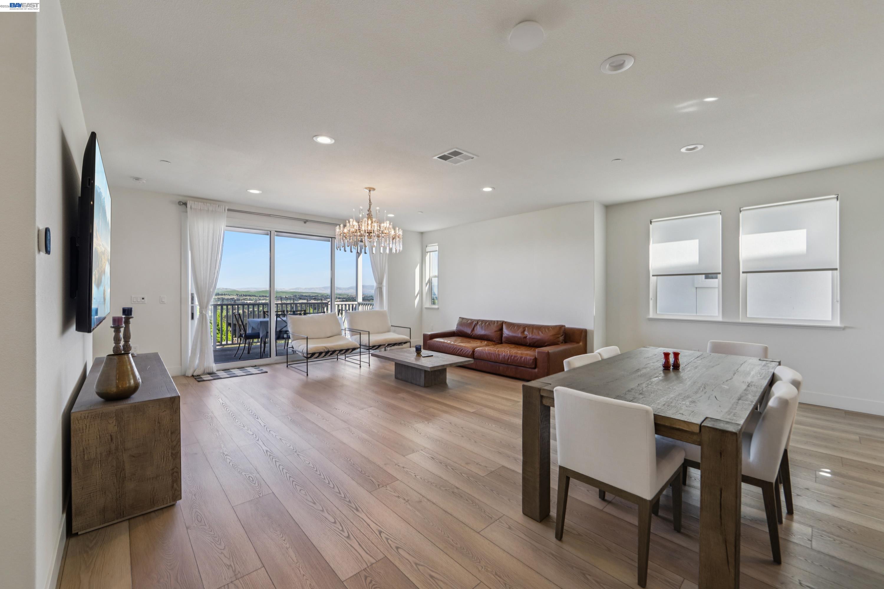 1106 Mateo Miller Circle San Ramon, CA 94583 - Photo 11 of 58