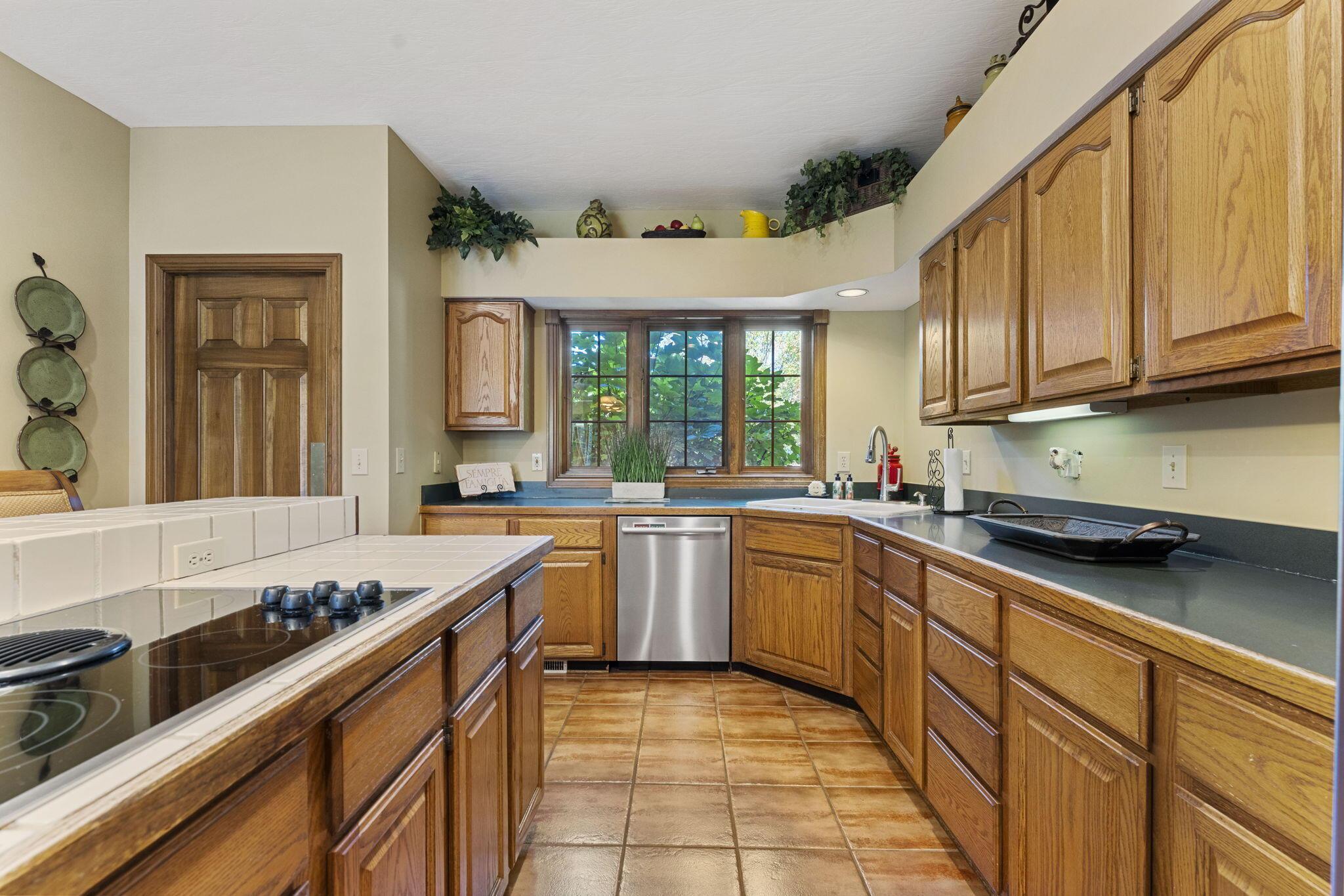 4485 Smothers Road Westerville, OH 43081 - Photo 16 of 69 48-web-or-mls-190
