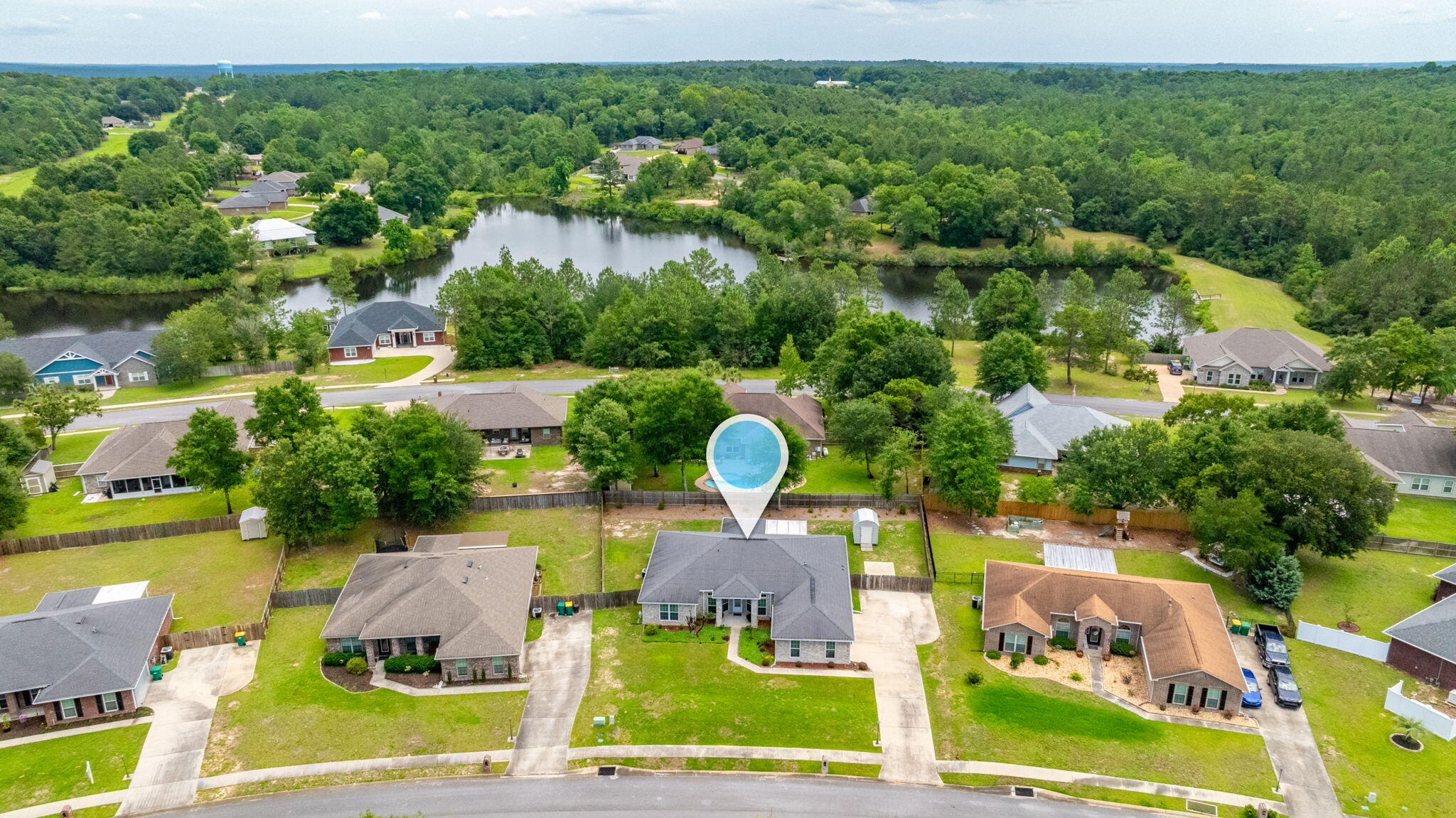 6313 Antigone Circle Crestview, FL 32536 - Photo 58 of 62 62-web-or-mls-6313-antigone-cir