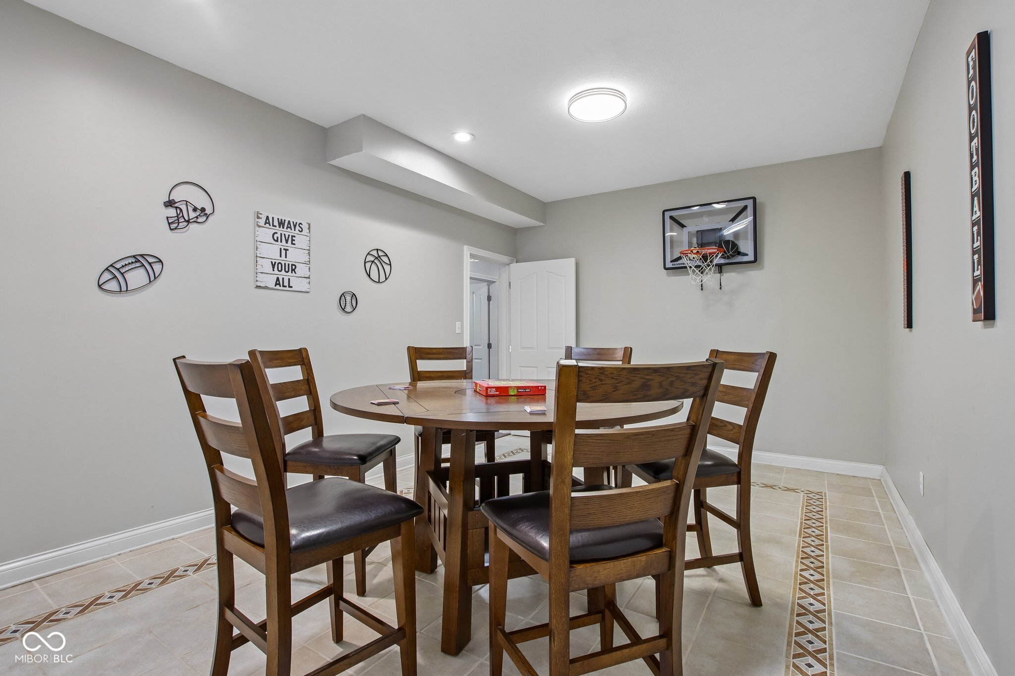 21035 Anthony Road Westfield, IN 46062 - Photo 25 of 79 Gallery Image 25