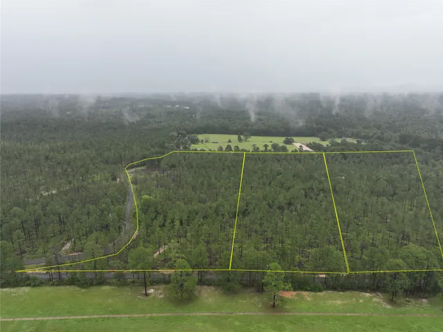 $99,000 | 5 Cr 257 Jasper Tx 75951, Jasper, TX 75951