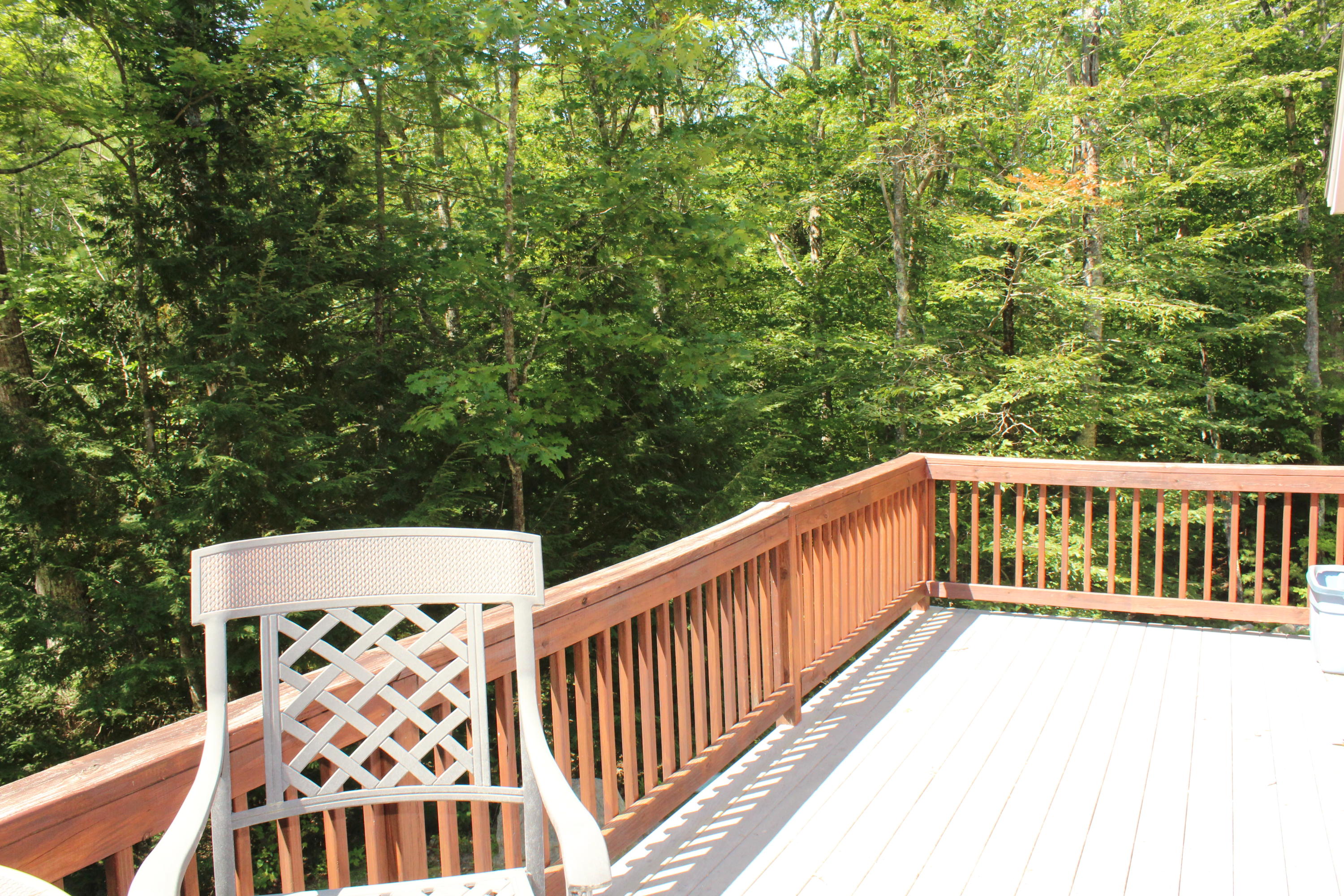 47 Sanborn Road West Newfield, ME 04095 - Photo 33 of 36 IMG_3874