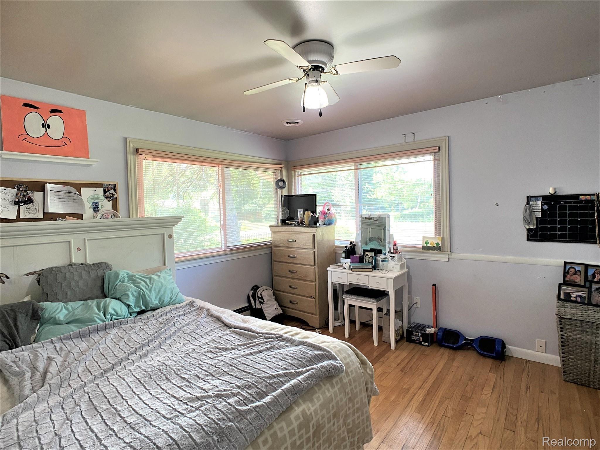 3331 Devondale Road Rochester, MI 48309 - Photo 13 of 19 Photo Jun 11, 3 08 40 PM.jpg