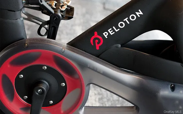 $2,775 | 1 Dekalb Avenue, Unit 406, White Plains, NY 10605