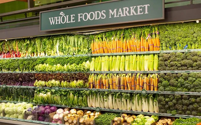 $2,775 | 1 Dekalb Avenue, Unit 406, White Plains, NY 10605