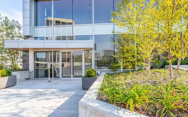 $2,775 | 1 Dekalb Avenue, Unit 406, White Plains, NY 10605