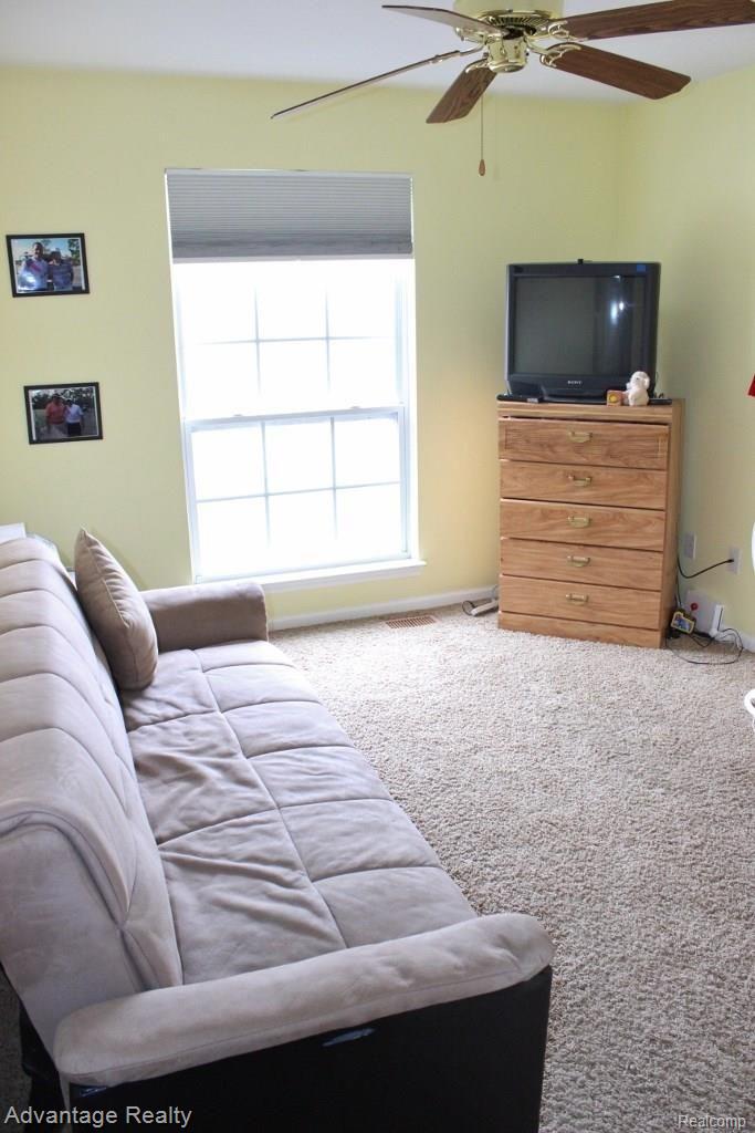 45613 Heather Ridge Drive, Unit 168 Macomb, MI 48044 - Photo 9 of 12 Heather Ridge 008 (683x1024).jpg
