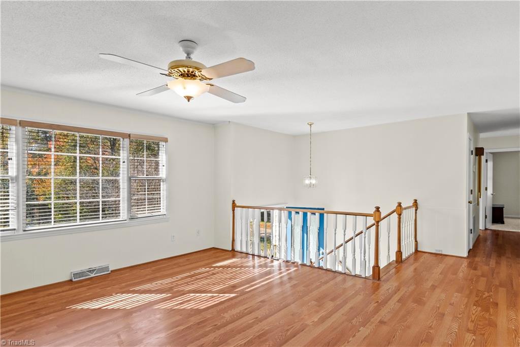 1180 Falkenberry Road King, NC 27021 - Photo 11 of 40