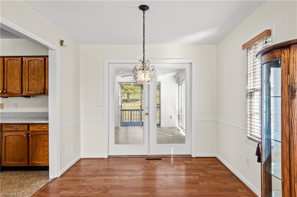 1180 Falkenberry Road King, NC 27021 - Photo 12 of 40