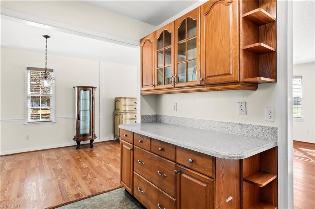 1180 Falkenberry Road King, NC 27021 - Photo 17 of 40