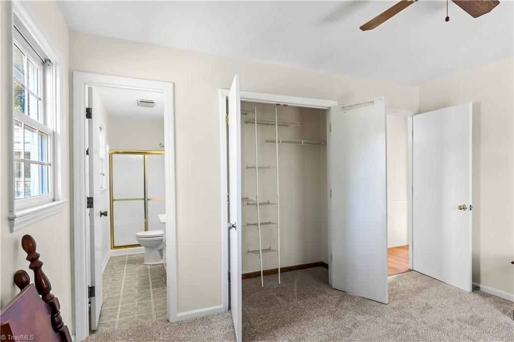 1180 Falkenberry Road King, NC 27021 - Photo 19 of 40