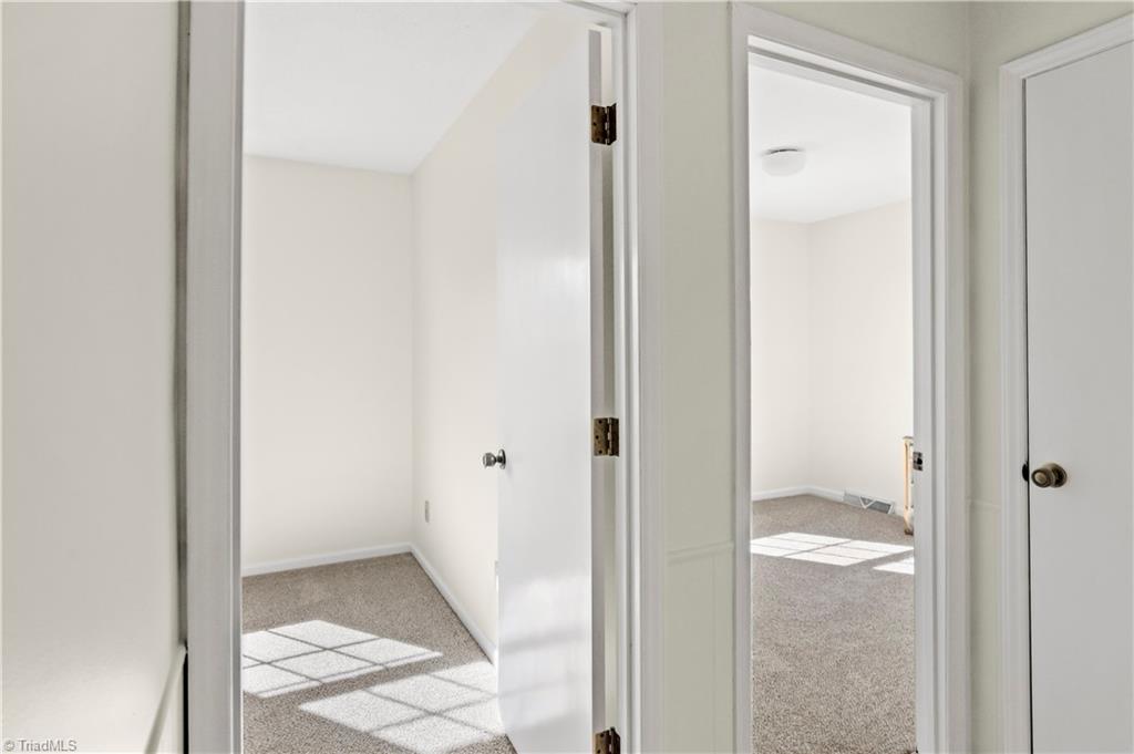 1180 Falkenberry Road King, NC 27021 - Photo 21 of 40