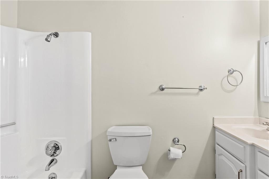 1180 Falkenberry Road King, NC 27021 - Photo 27 of 40