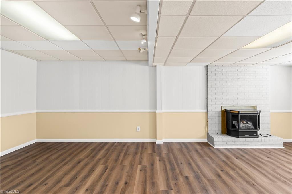 1180 Falkenberry Road King, NC 27021 - Photo 28 of 40