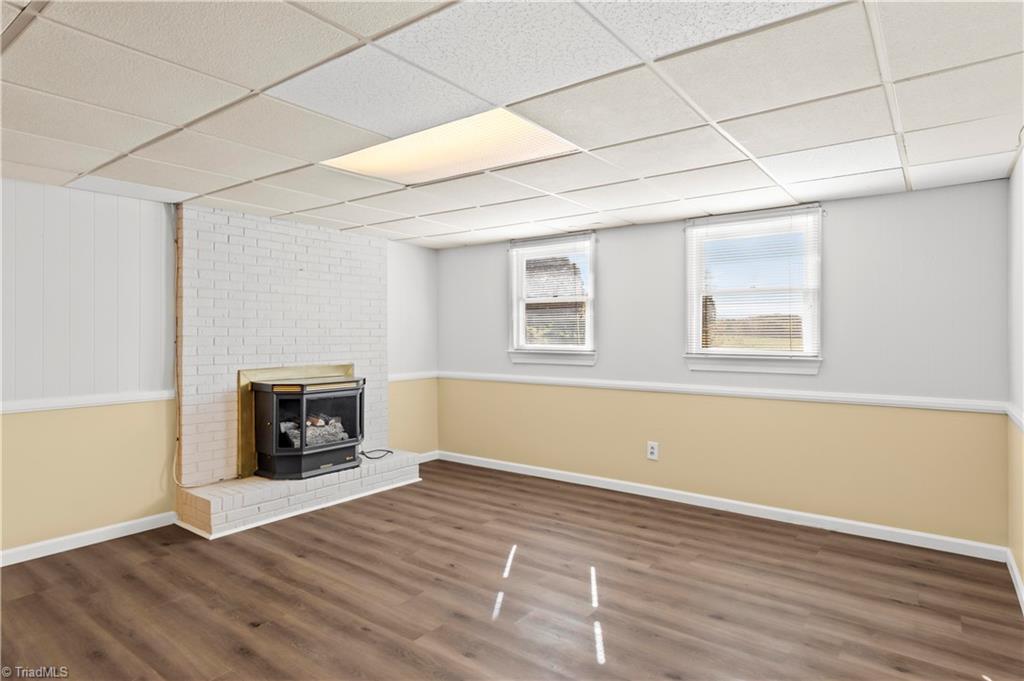 1180 Falkenberry Road King, NC 27021 - Photo 29 of 40