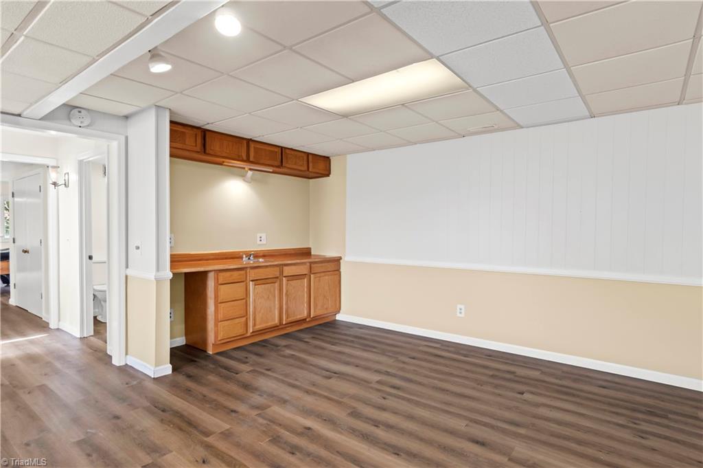 1180 Falkenberry Road King, NC 27021 - Photo 30 of 40