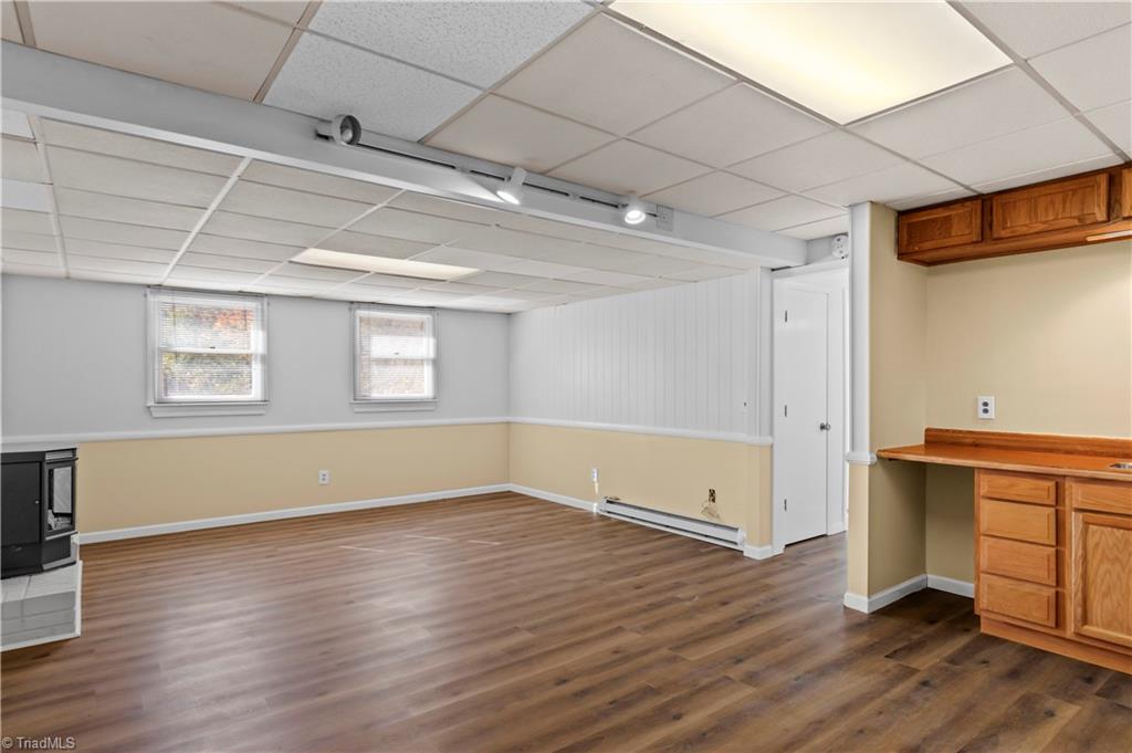 1180 Falkenberry Road King, NC 27021 - Photo 31 of 40