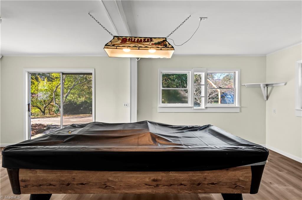 1180 Falkenberry Road King, NC 27021 - Photo 33 of 40