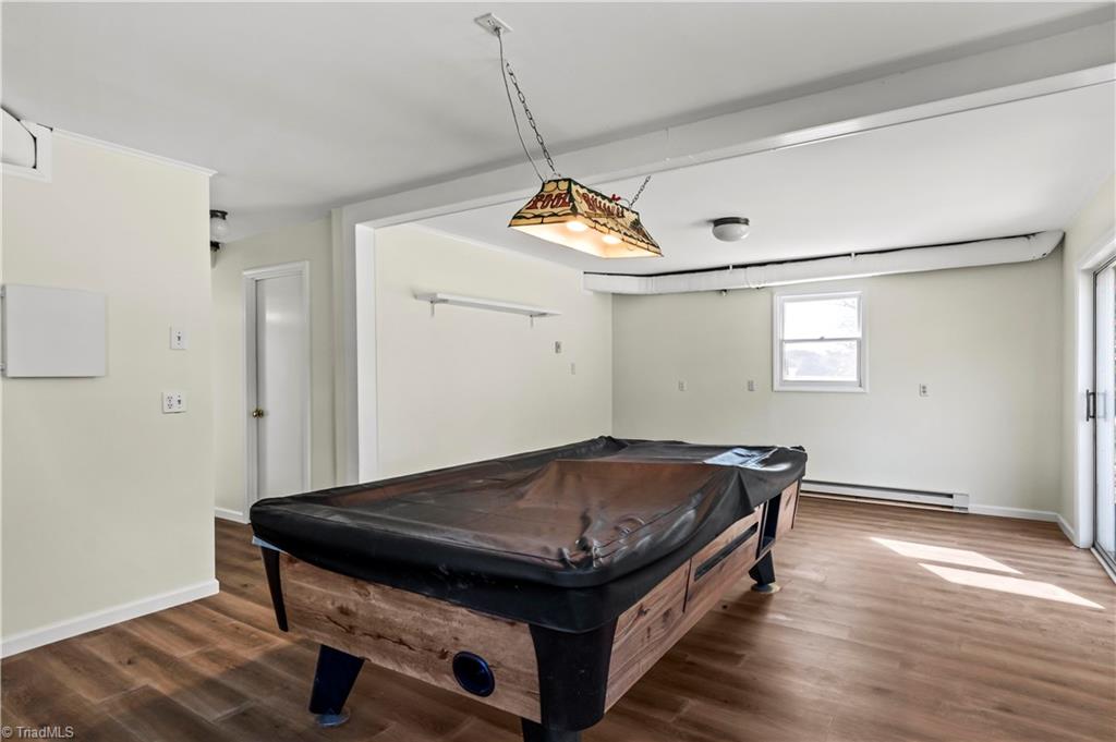 1180 Falkenberry Road King, NC 27021 - Photo 34 of 40