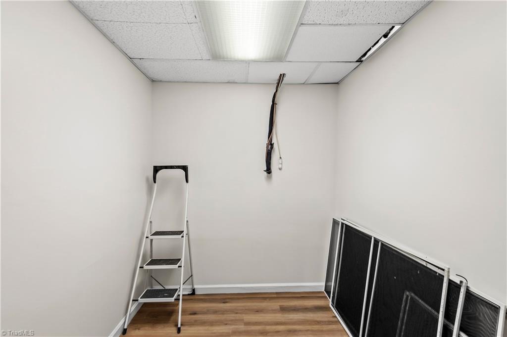 1180 Falkenberry Road King, NC 27021 - Photo 35 of 40