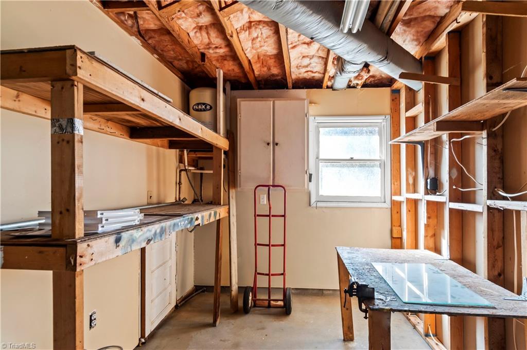 1180 Falkenberry Road King, NC 27021 - Photo 36 of 40