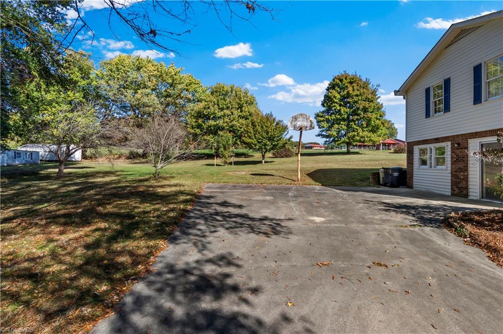 1180 Falkenberry Road King, NC 27021 - Photo 40 of 40