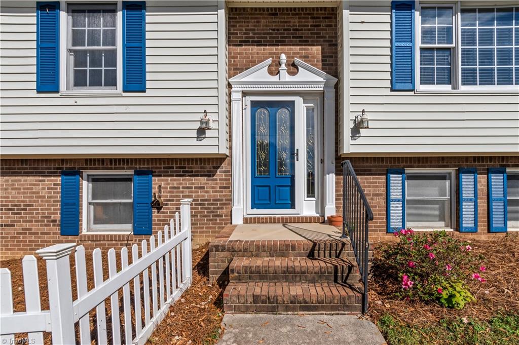 1180 Falkenberry Road King, NC 27021 - Photo 6 of 40