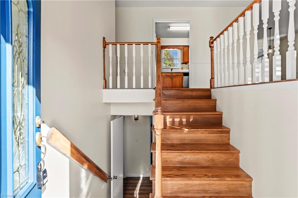 1180 Falkenberry Road King, NC 27021 - Photo 7 of 40