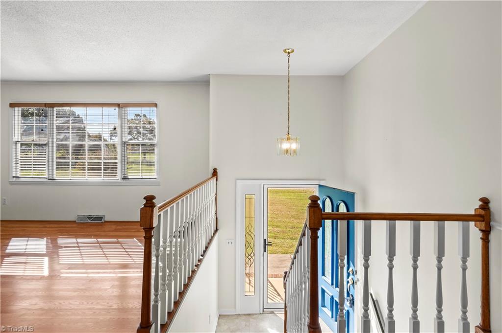 1180 Falkenberry Road King, NC 27021 - Photo 8 of 40