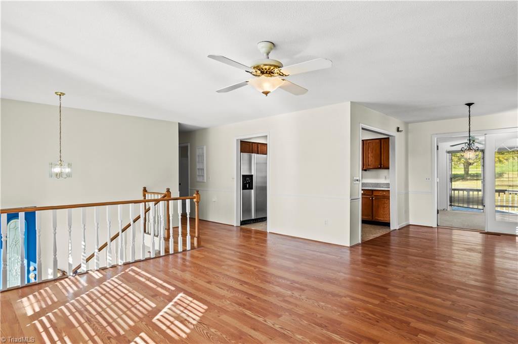 1180 Falkenberry Road King, NC 27021 - Photo 10 of 40