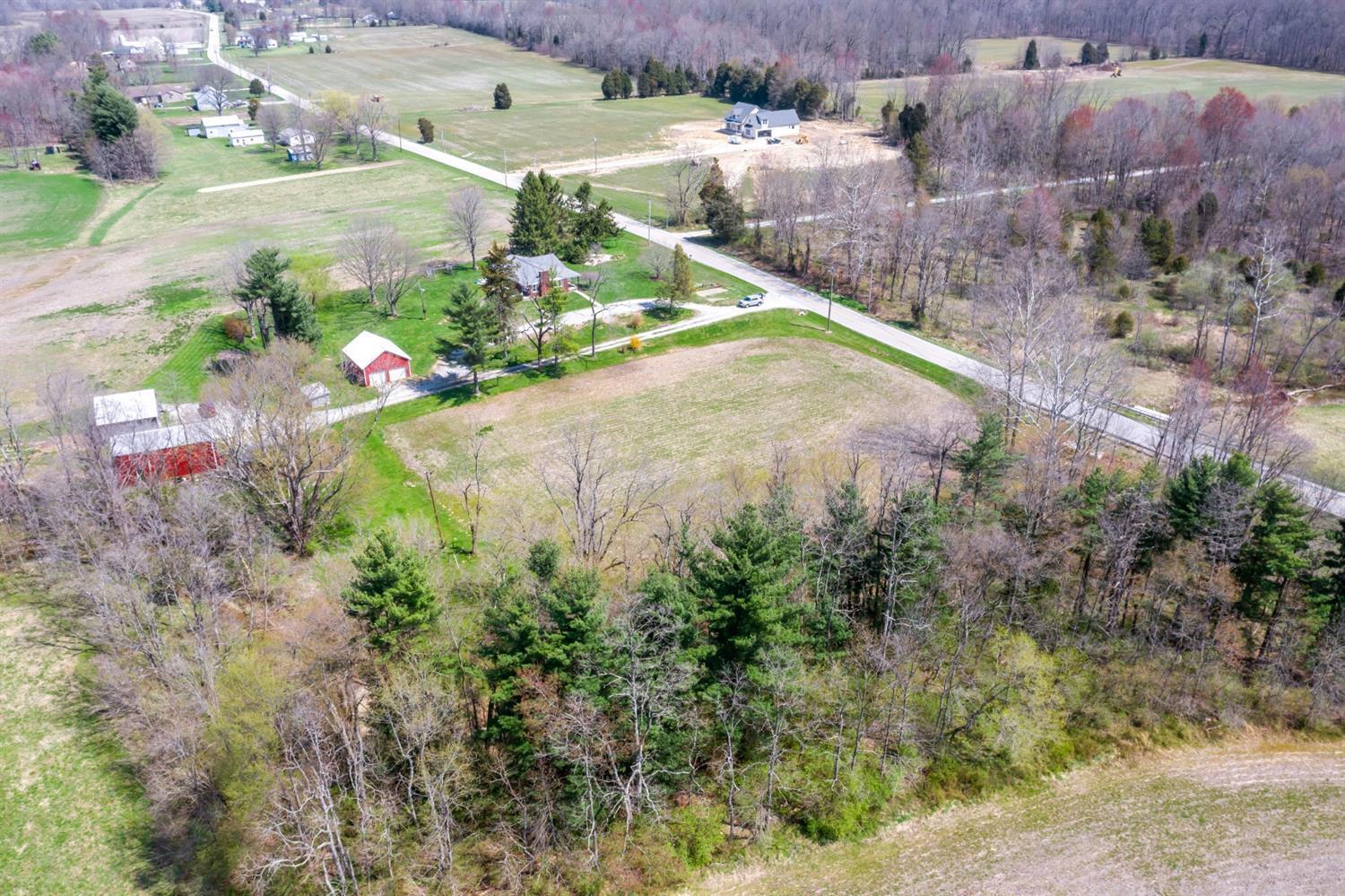 12913 Hamer Road Sardinia, OH 45171 - Photo 39 of 39
