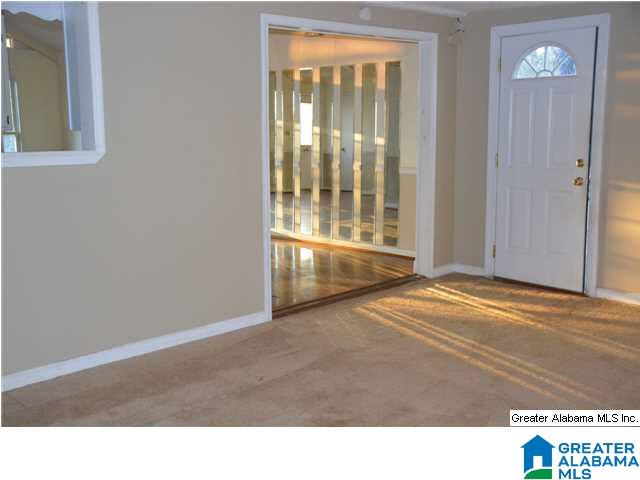 75 Hillside Lane Sterrett, AL 35147 - Photo 28 of 29