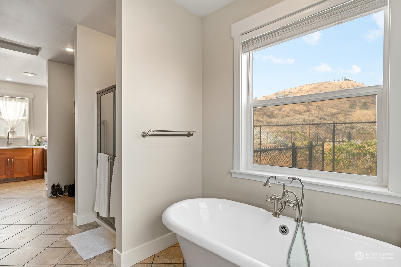 56 Chelan Butte Road Chelan, WA 98816 - Photo 16 of 35 Gallery Image 16