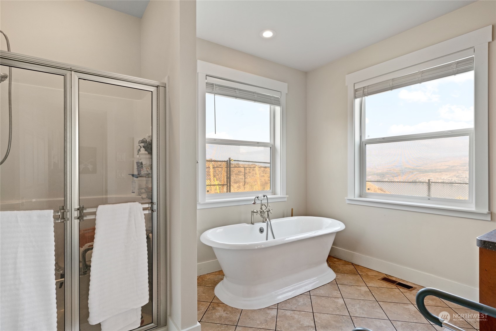 56 Chelan Butte Road Chelan, WA 98816 - Photo 17 of 35 Gallery Image 17