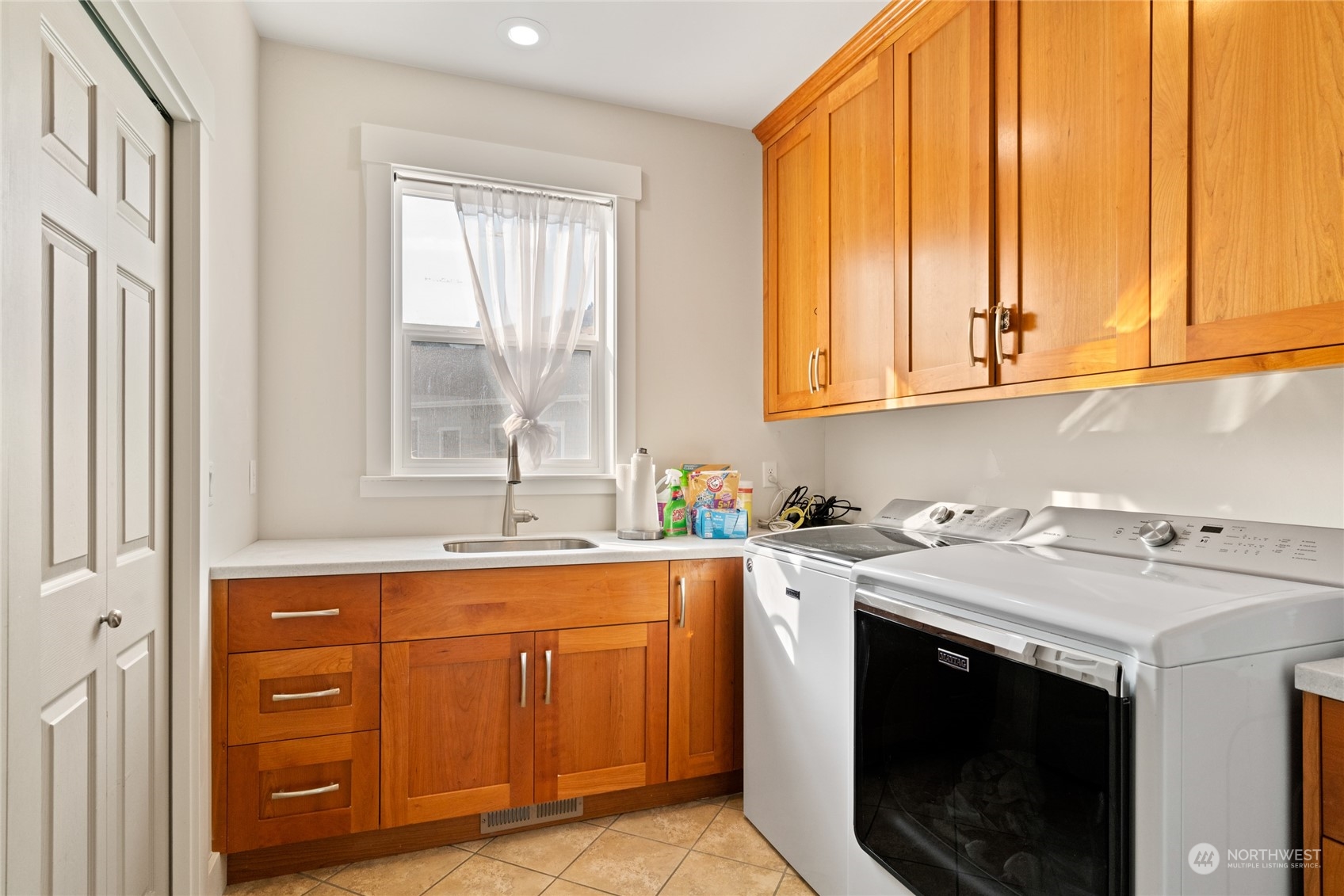 56 Chelan Butte Road Chelan, WA 98816 - Photo 20 of 35 Gallery Image 20