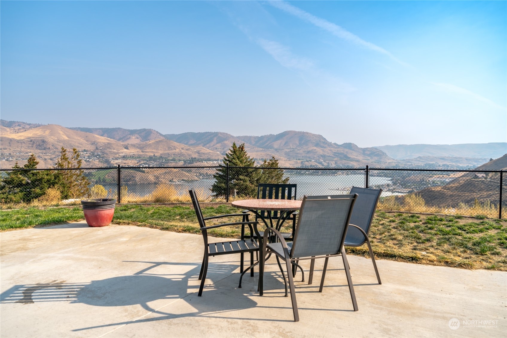 56 Chelan Butte Road Chelan, WA 98816 - Photo 23 of 35 Gallery Image 23